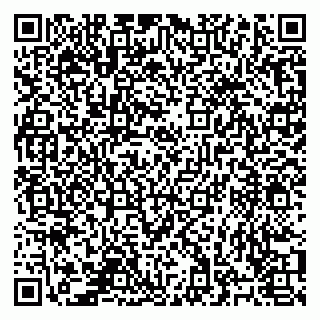 vCard 78127030452