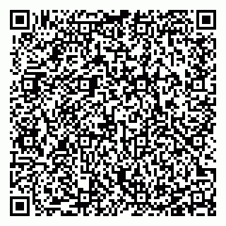 vCard 78127030453