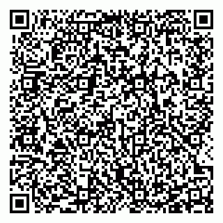 vCard 78127030454