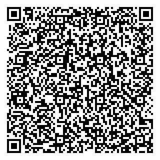 vCard 78127030455