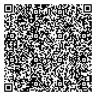 vCard 78127030456