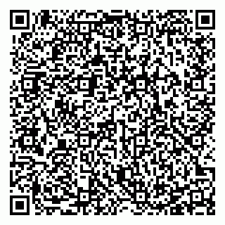 vCard 78127030457