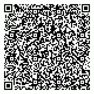vCard 78127030458