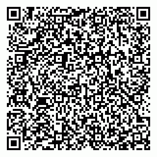 vCard 78127030459