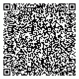 vCard 78127030460