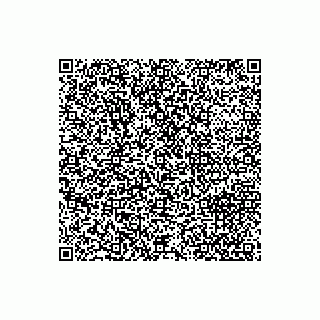 vCard 78127030461