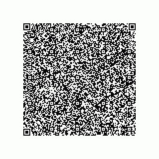 vCard 78127030462