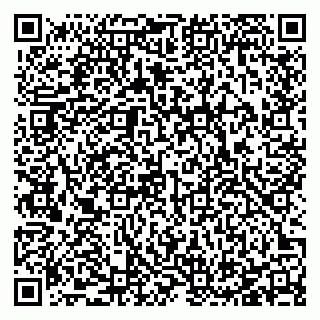 vCard 78127030463
