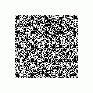 vCard 78127030464