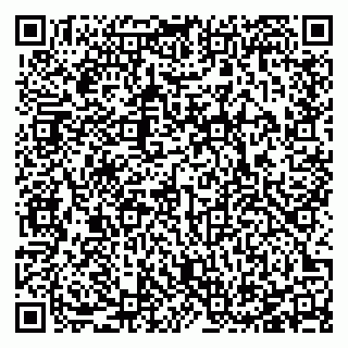vCard 78127030467