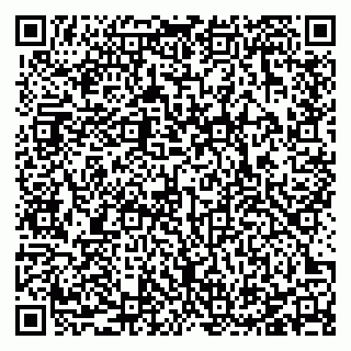 vCard 78127030468