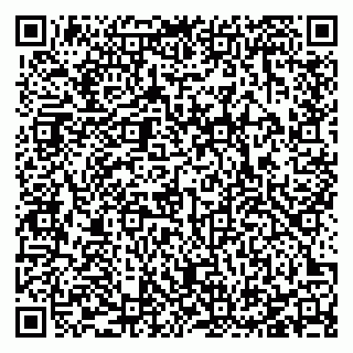 vCard 78127030469