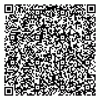 vCard 78127030470