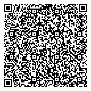 vCard 78127030471