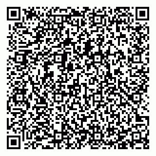 vCard 78127030472