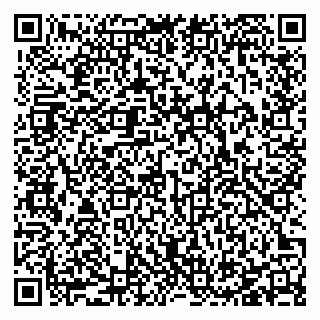 vCard 78127030473