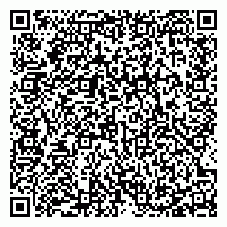 vCard 78127030474