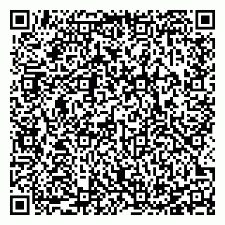 vCard 78127030475