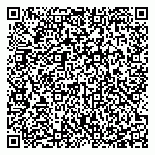 vCard 78127030476