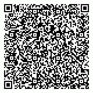 vCard 78127030477