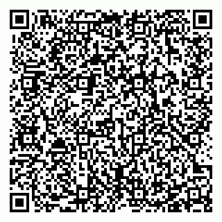 vCard 78127030478