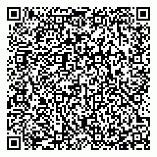 vCard 78127030479