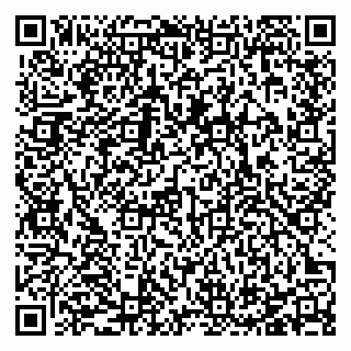 vCard 78127030480