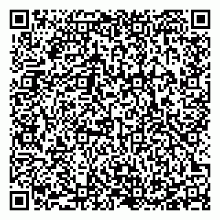 vCard 78127030481