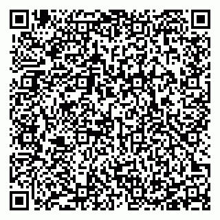 vCard 78127030482