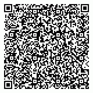 vCard 78127030484