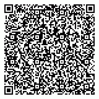 vCard 78127030485