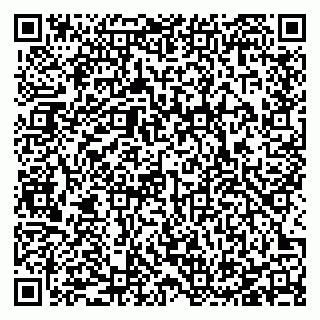 vCard 78127030486