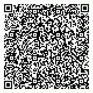 vCard 78127030487