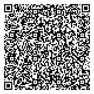 vCard 78127030488