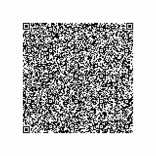 vCard 78127030490