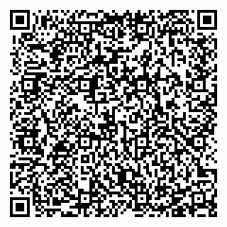 vCard 78127030491
