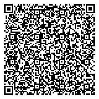 vCard 78127030492