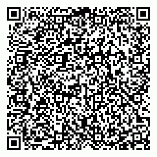 vCard 78127030493