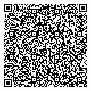 vCard 78127030494