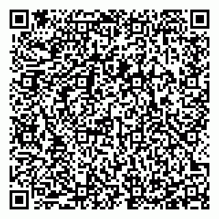 vCard 78127030495