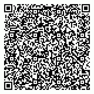 vCard 78127030496