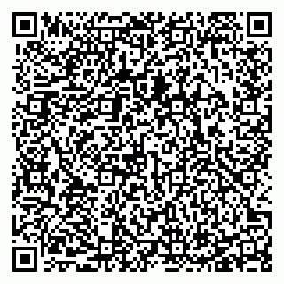 vCard 78127030497