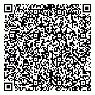 vCard 78127030498