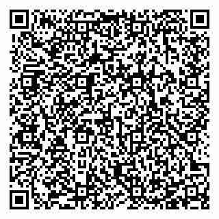 vCard 78127030499