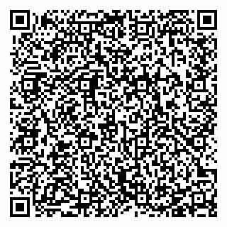 vCard 78127030501