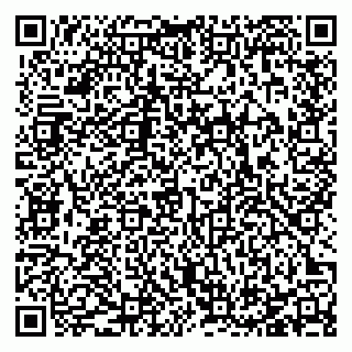 vCard 78127030502