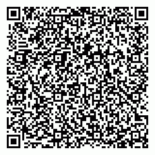 vCard 78127030503