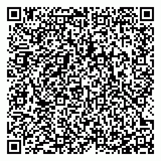 vCard 78127030504