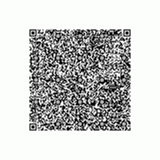 vCard 78127030505