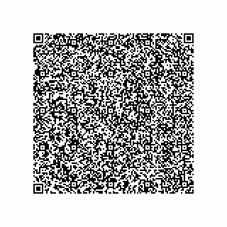 vCard 78127030506